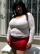 Big Tits