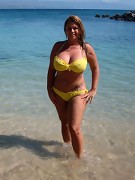 Big Tits