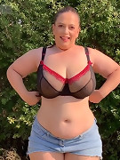 Big Tits