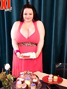 Big Tits