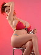 Big Tits