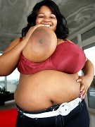Big Tits