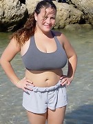 Big Tits