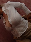 Big Tits
