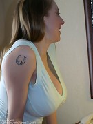 Big Tits