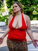 Big Tits