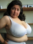 Big Tits
