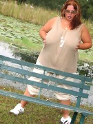 Big Tits