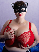 Big Tits