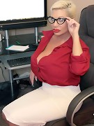 Big Tits