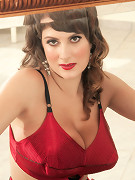 Big Tits