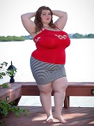 Big Tits